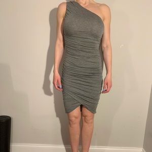 Alice and olivia dress